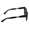 Longchamp LO804S (001)