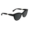 Longchamp LO804S (001)