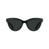 Longchamp LO804S (001)