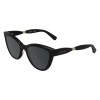 Longchamp LO804S (001)