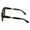 Longchamp LO804S (242)
