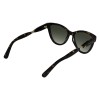 Longchamp LO804S (242)