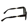 Longchamp LO804S (242)