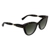 Longchamp LO804S (242)