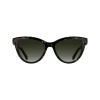 Longchamp LO804S (242)