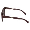 Longchamp LO804S (601)