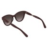 Longchamp LO804S (601)