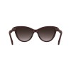Longchamp LO804S (601)