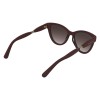 Longchamp LO804S (601)