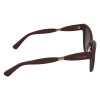 Longchamp LO804S (601)