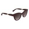 Longchamp LO804S (601)