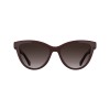 Longchamp LO804S (601)
