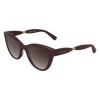 Longchamp LO804S (601)