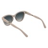 Longchamp LO804S (610)
