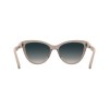 Longchamp LO804S (610)