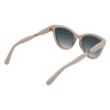 Longchamp LO804S (610)