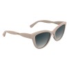 Longchamp LO804S (610)