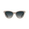Longchamp LO804S (610)