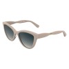 Longchamp LO804S (610)