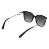 Longchamp LO805S (001)