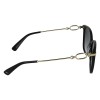 Longchamp LO805S (001)
