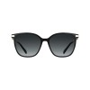 Longchamp LO805S (001)