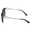 Longchamp LO805S (407)