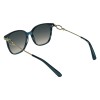 Longchamp LO805S (407)