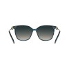 Longchamp LO805S (407)