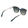 Longchamp LO805S (407)