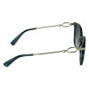 Longchamp LO805S (407)