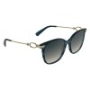 Longchamp LO805S (407)