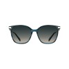 Longchamp LO805S (407)