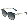 Longchamp LO805S (407)
