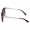 Longchamp LO805S (503)
