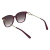 Longchamp LO805S (503)
