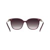 Longchamp LO805S (503)
