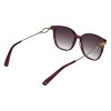 Longchamp LO805S (503)