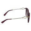 Longchamp LO805S (503)