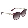 Longchamp LO805S (503)