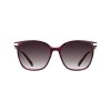 Longchamp LO805S (503)