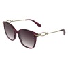 Longchamp LO805S (503)