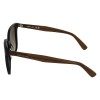 Longchamp LO807S (001)