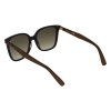 Longchamp LO807S (001)