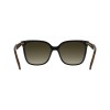 Longchamp LO807S (001)