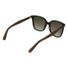 Longchamp LO807S (001)