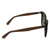 Longchamp LO807S (001)