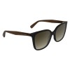 Longchamp LO807S (001)