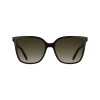 Longchamp LO807S (001)