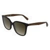 Longchamp LO807S (001)